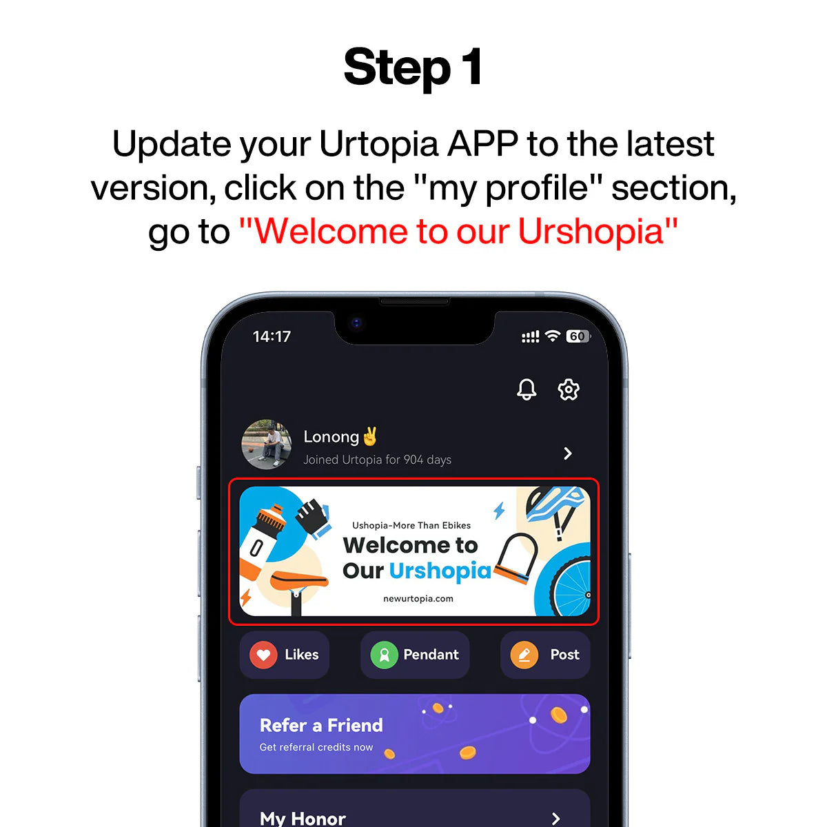 One-Year Connect Service ( Free for the 1st year with a new Carbon 1 Pro )