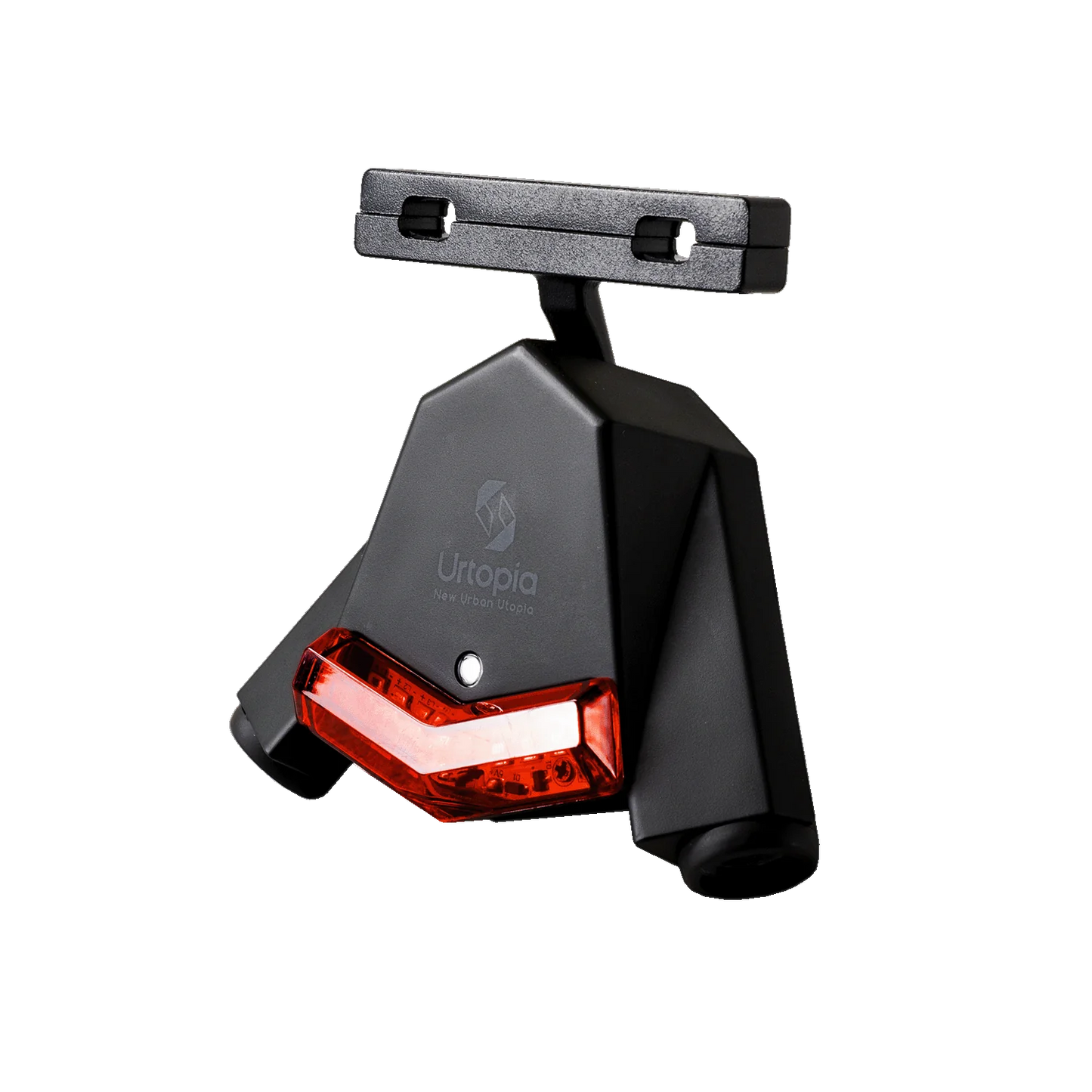 ARES Light