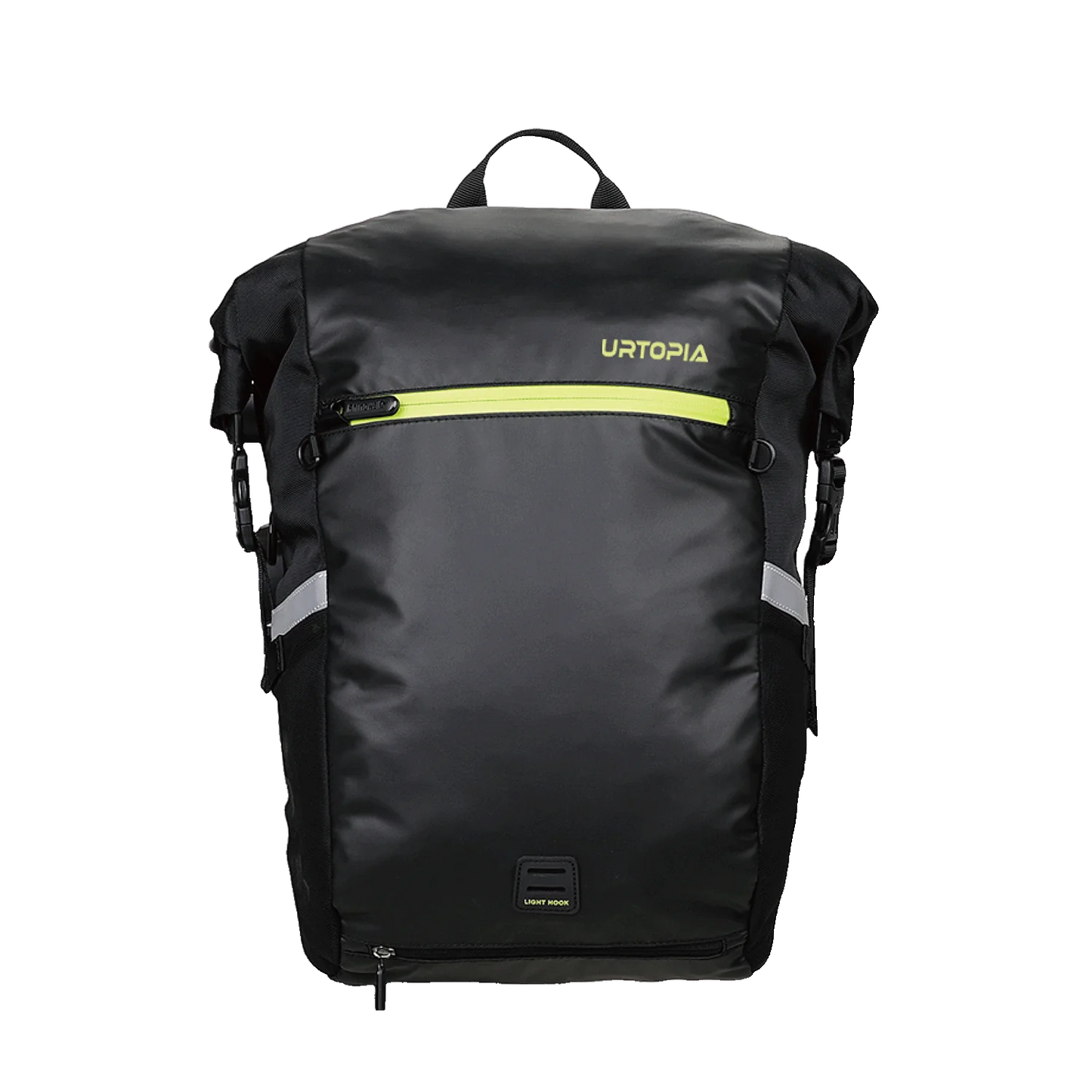Urtopia Pannier Bag