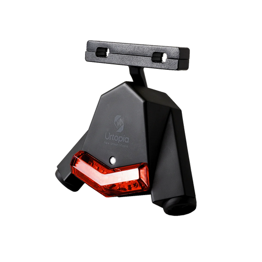 ARES Light
