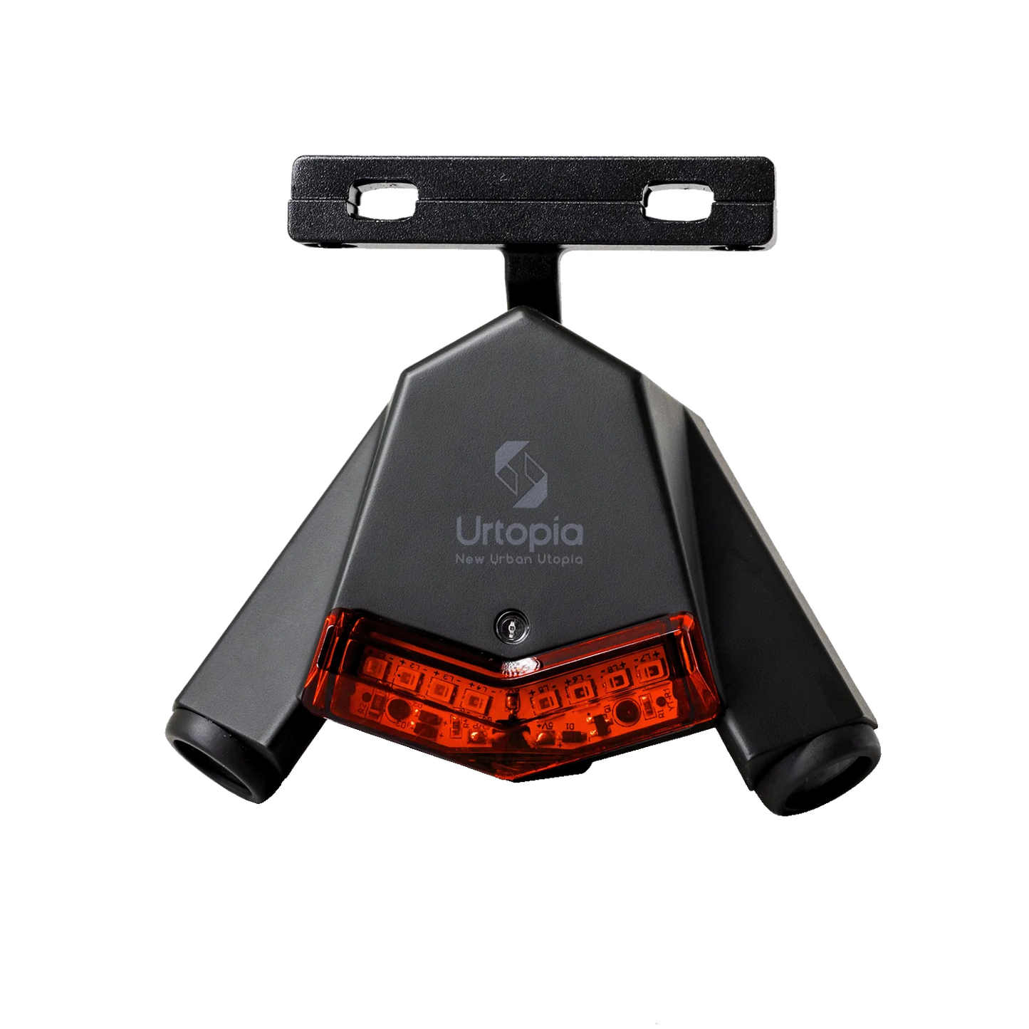 ARES Light