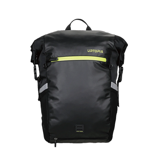 Urtopia Pannier Bag