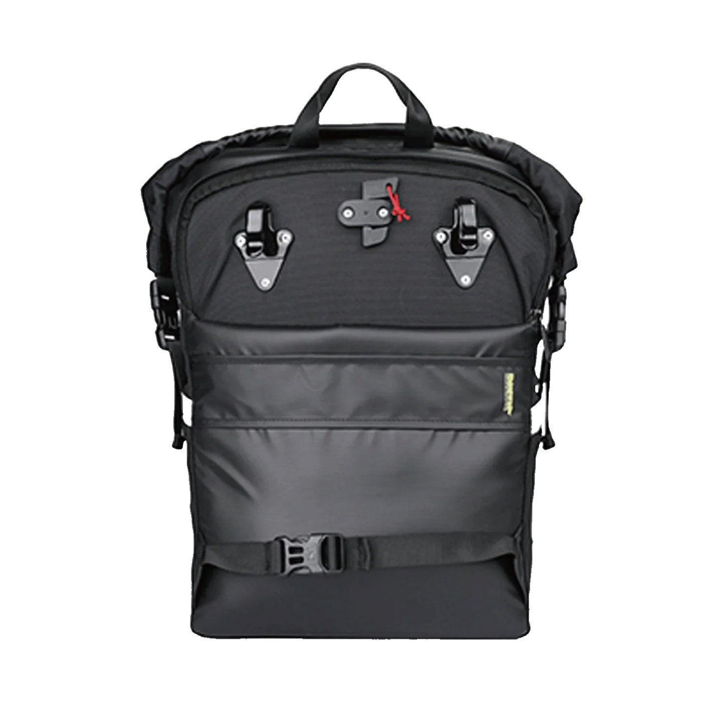 Urtopia Pannier Bag