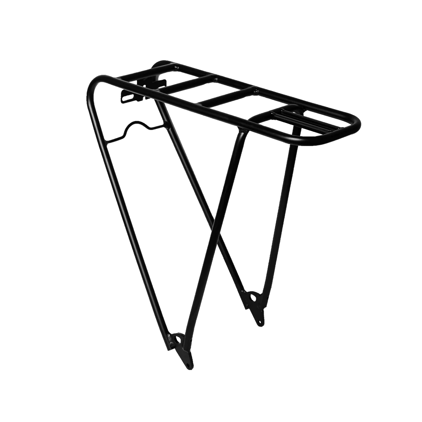 Rear Cargo Rack for the Carbon 1 Pro