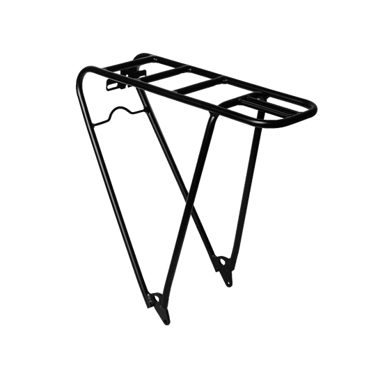 Rear Cargo Rack for the Carbon 1 Pro
