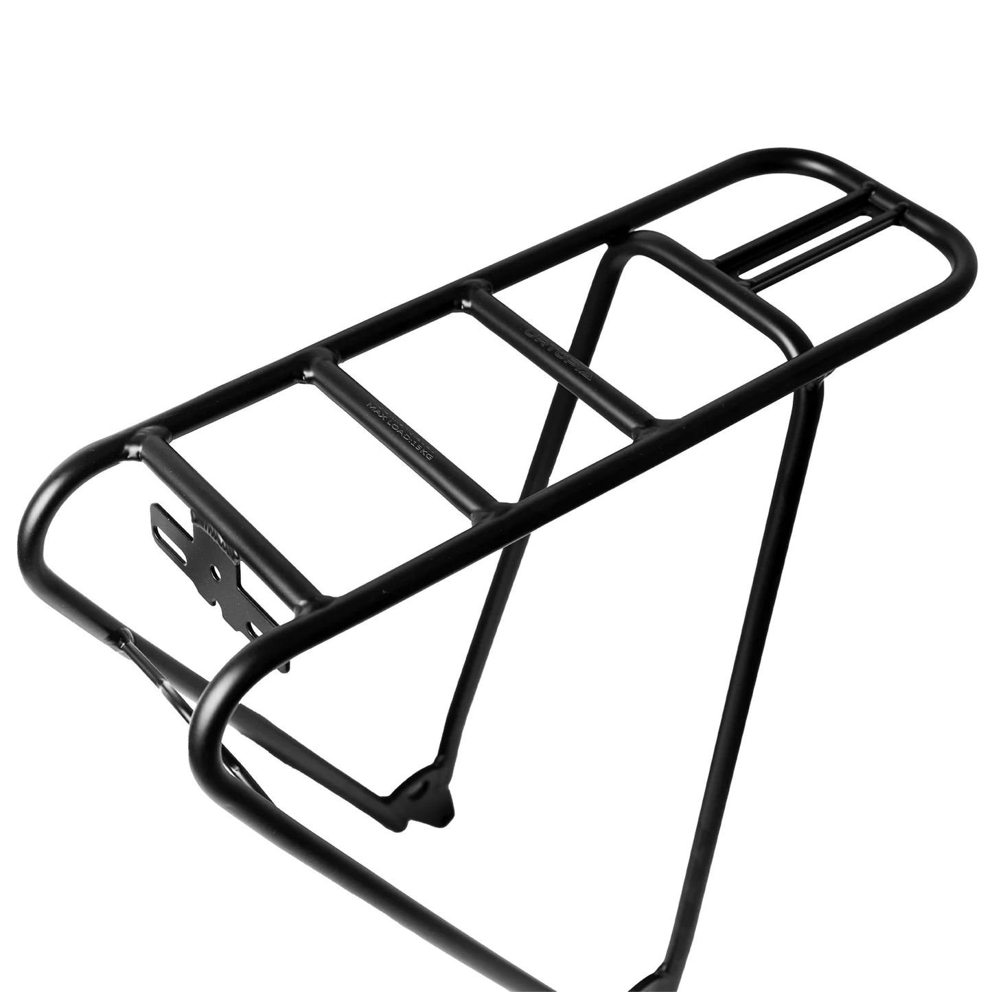 Rear Cargo Rack for the Carbon 1 Pro